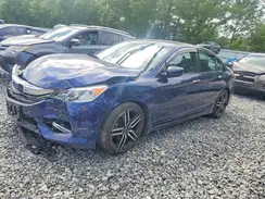 1HGCR2F55GA059892 2016 HONDA ACCORD