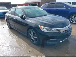 1HGCR2F55GA060749 2016 HONDA ACCORD