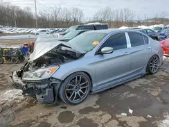1HGCR2F55GA062789 2016 HONDA ACCORD