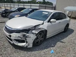 1HGCR2F55GA062954 2016 HONDA ACCORD