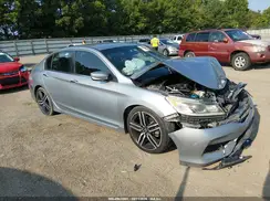 1HGCR2F55GA062999 2016 HONDA ACCORD