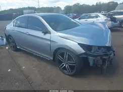 1HGCR2F55GA066440 2016 HONDA ACCORD