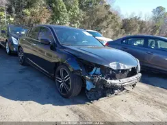 1HGCR2F55GA072612 2016 HONDA ACCORD