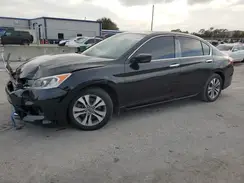 1HGCR2F55GA083769 2016 HONDA ACCORD
