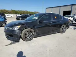 1HGCR2F55GA097638 2016 HONDA ACCORD