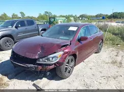 1HGCR2F55GA100490 2016 HONDA ACCORD