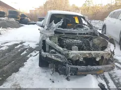 1HGCR2F55GA100585 2016 HONDA ACCORD