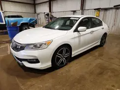 1HGCR2F55GA100716 2016 HONDA ACCORD