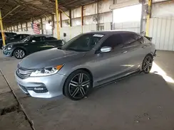 1HGCR2F55GA104359 2016 HONDA ACCORD