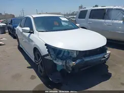 1HGCR2F55GA104815 2016 HONDA ACCORD