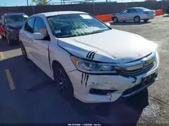 1HGCR2F55GA104913 2016 HONDA ACCORD