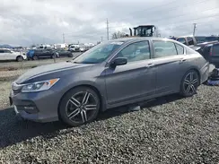 1HGCR2F55GA109738 2016 HONDA ACCORD