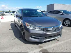 1HGCR2F55GA109741 2016 HONDA ACCORD