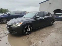 1HGCR2F55GA111733 2016 HONDA ACCORD