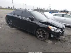 1HGCR2F55GA113112 2016 HONDA ACCORD