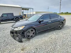 1HGCR2F55GA113157 2016 HONDA ACCORD