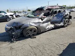 1HGCR2F55GA113420 2016 HONDA ACCORD