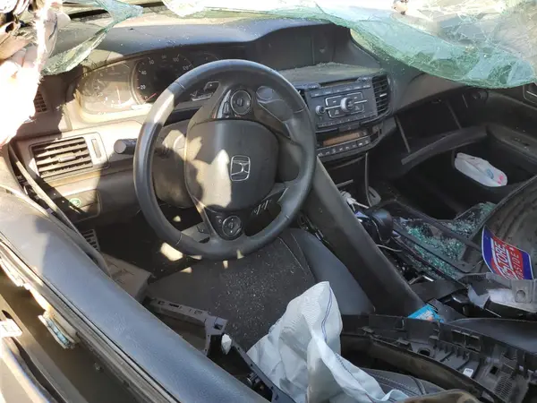 1HGCR2F55GA113420 2016 HONDA ACCORD - Image 8