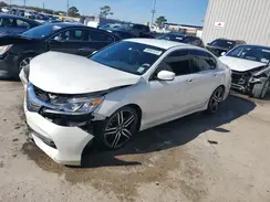 1HGCR2F55GA114048 2016 HONDA ACCORD