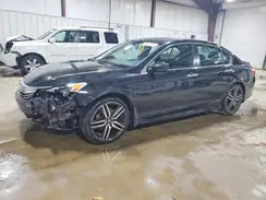1HGCR2F55GA114843 2016 HONDA ACCORD