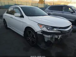 1HGCR2F55GA115054 2016 HONDA ACCORD