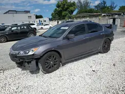 1HGCR2F55GA115961 2016 HONDA ACCORD