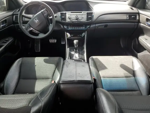 1HGCR2F55GA115961 2016 HONDA ACCORD - Image 8