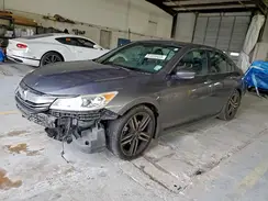 1HGCR2F55GA116866 2016 HONDA ACCORD
