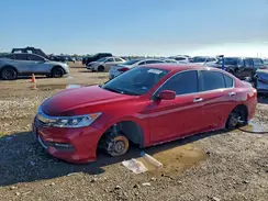 1HGCR2F55GA122683 2016 HONDA ACCORD