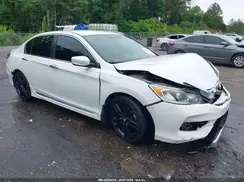 1HGCR2F55GA123168 2016 HONDA ACCORD