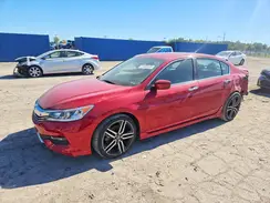 1HGCR2F55GA125597 2016 HONDA ACCORD
