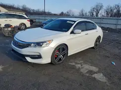 1HGCR2F55GA128225 2016 HONDA ACCORD