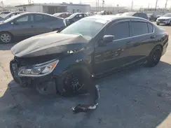 1HGCR2F55GA129939 2016 HONDA ACCORD