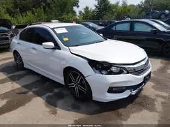 1HGCR2F55GA132386 2016 HONDA ACCORD