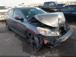 1HGCR2F55GA132730 2016 HONDA ACCORD