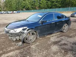 1HGCR2F55GA136812 2016 HONDA ACCORD