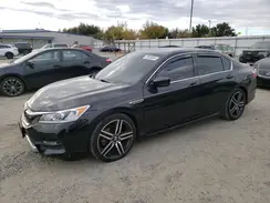 1HGCR2F55GA136891 2016 HONDA ACCORD