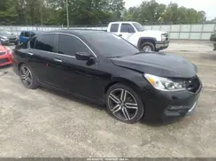 1HGCR2F55GA137619 2016 HONDA ACCORD