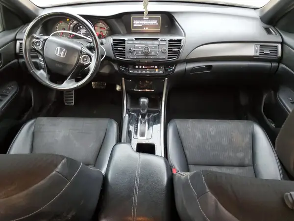 1HGCR2F55GA143906 2016 HONDA ACCORD - Image 8