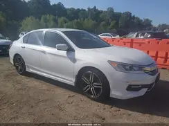 1HGCR2F55GA143937 2016 HONDA ACCORD