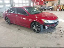 1HGCR2F55GA143999 2016 HONDA ACCORD