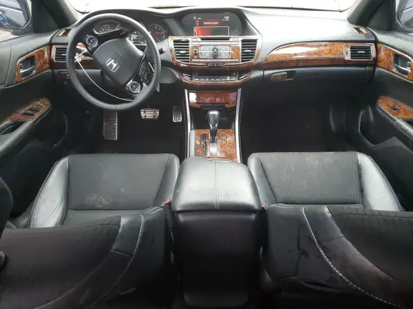 1HGCR2F55GA146479 2016 HONDA ACCORD - Image 8