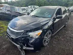 1HGCR2F55GA146899 2016 HONDA ACCORD