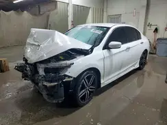 1HGCR2F55GA153061 2016 HONDA ACCORD