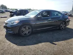 1HGCR2F55GA154078 2016 HONDA ACCORD