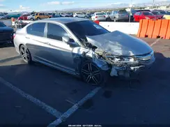 1HGCR2F55GA156204 2016 HONDA ACCORD