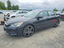 1HGCR2F55GA156977 2016 HONDA ACCORD