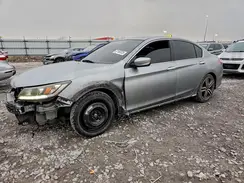 1HGCR2F55GA159541 2016 HONDA ACCORD