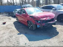 1HGCR2F55GA166618 2016 HONDA ACCORD