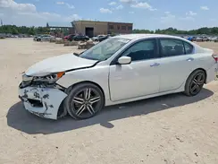 1HGCR2F55GA179126 2016 HONDA ACCORD